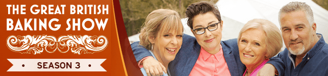 british-baking-show-header-season-3