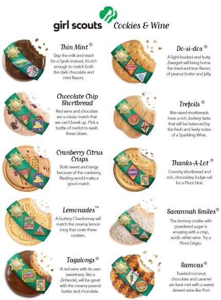 girl20scour20cookies201