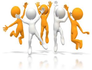 5562f1f49ea68bca2cd173470afe4a77_team-celebration-pc-1600-clr-clipart-of-a-group-of-people-celebrating-success_1600-1219