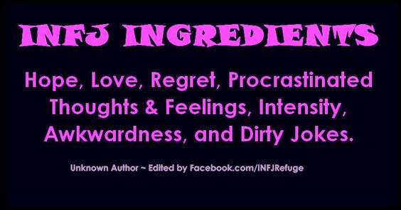 c37ee8ac28e196b8faaf884097efea72