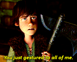 tumblr_n9nty9ik1k1rpvgyjo3_250