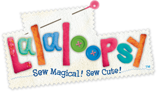 lalaloopsy_logo