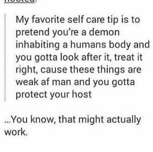 210a91303110ba8265f0e90d27af9cf6