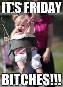 56ee590efbcfe3d95f73e2fd68b99ac6