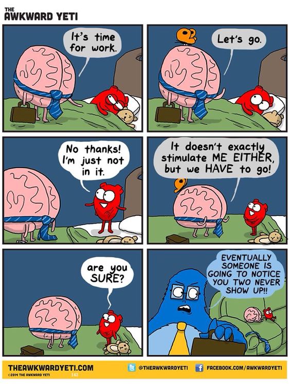 fed53814b68303ef83f378f5b74ebfcf