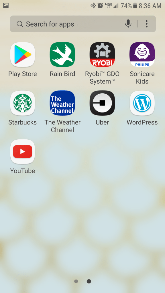 Screenshot_20170725-083649