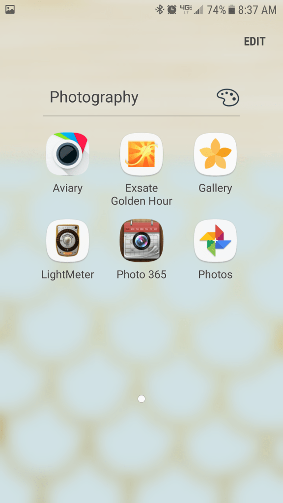 Screenshot_20170725-083707