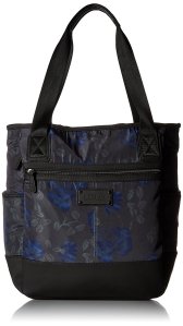 81wl2zcxkol-_sl1500_