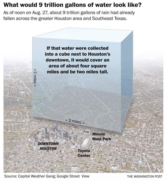 screen-shot-2017-08-28-at-2-09-55-pm