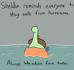 tumblr_mcotggkujc1qkdvoho1_250