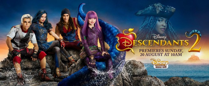 f_descendants2_hero_premieres_sgmyph_80fc328b