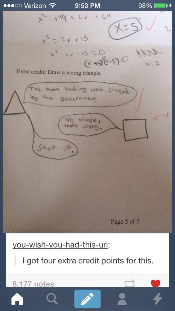 0f3386a8b675a261a291a6450dfcf139