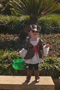 10696372_10154742425285414_4957845623400368029_n