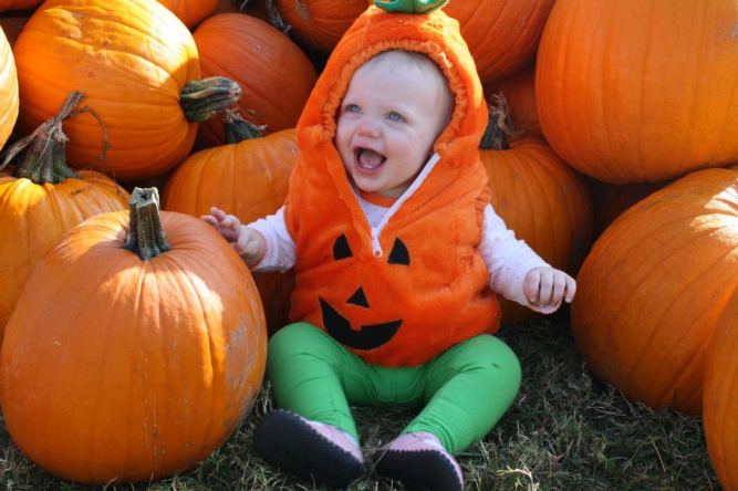 578472_10152195832270414_1988386643_n