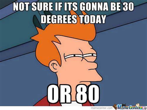 chicago-weather_o_2013025