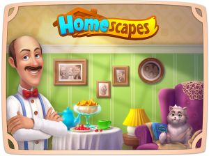 homescapes-hack