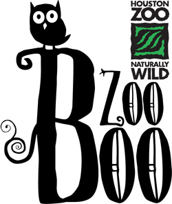 houstonzooboo