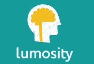 lumosity