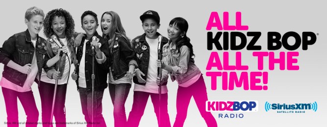 radio_kidzbopkids_2017_960x375
