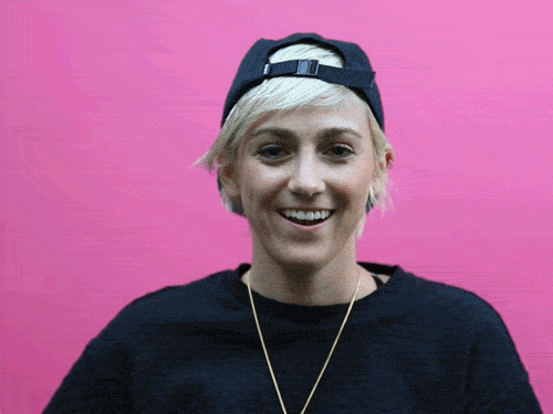 tumblr_inline_obni05llmw1rgu8or_500