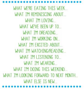 wuwquestions-edit-969x1024