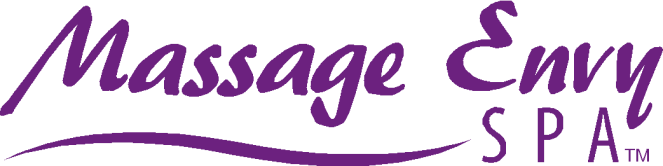 massageenvy-logo