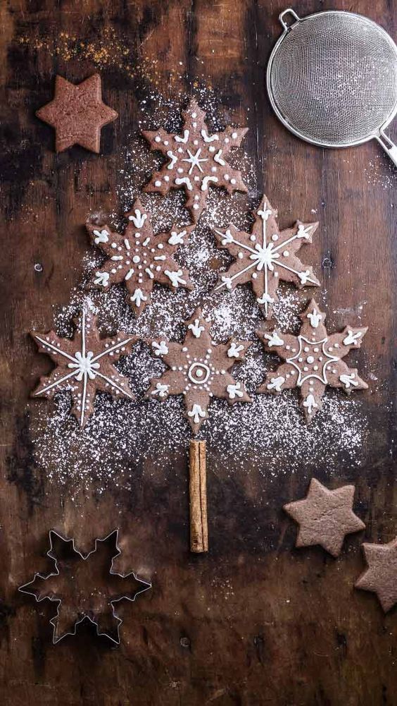 bac02ecce57831c2490f7913d9c75020