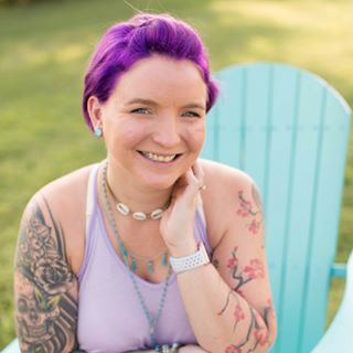 21149176_1597973763598050_7944912001145241600_a