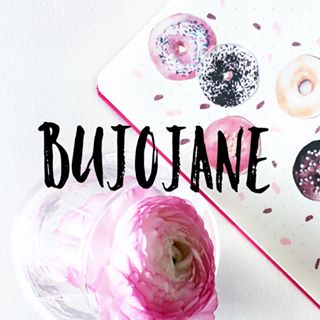 21227072_1889146144683894_476594512039247872_n