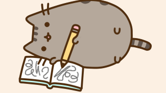 tumblr_static_tumblr_static_5xokf1330t0c404wk4cgokcsw_640