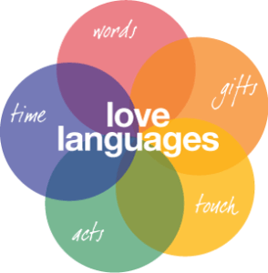 5-love-languages