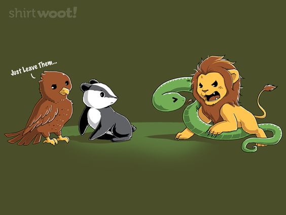 ae279e366be6d02937a5eeaea1daa03c