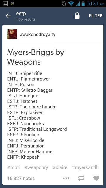 b15bd476dd88ee0b103c8d76fbed6121