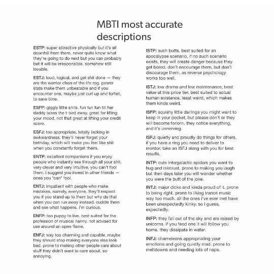 b1ca176caeb3692ac27261af94673135