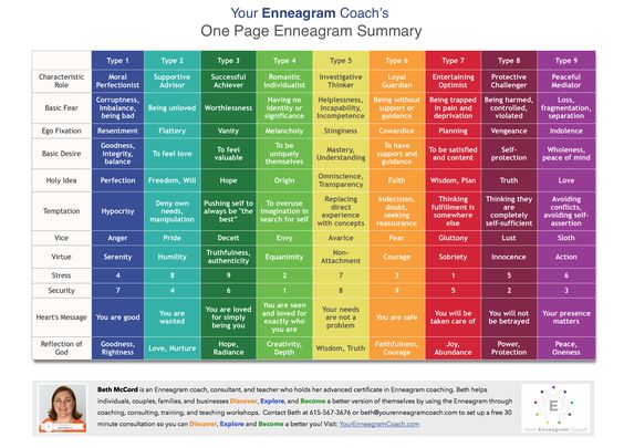 e64b9b7c453787328e7d32365027b4e0