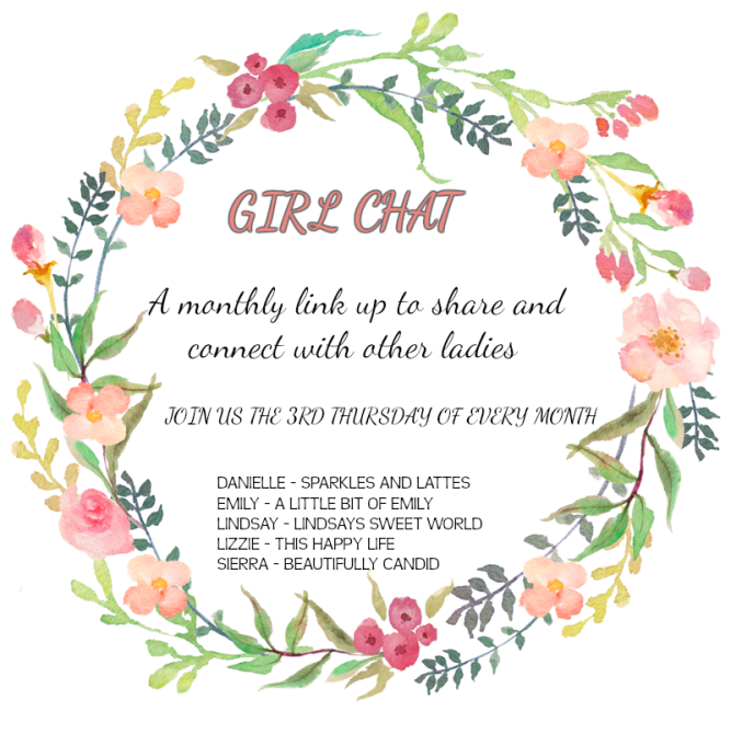 girlchat2018-3