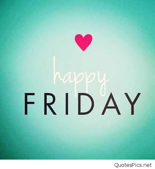 happy-friday-i-love-fridays