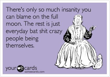 5a23a7714eef0cc37caf1d6fc81bb36a