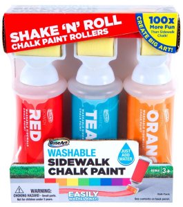 81dvn3g2bwtl-_sl1500_