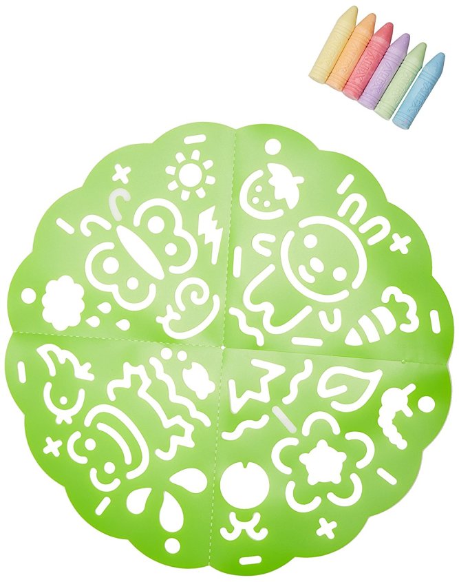 81hp9sksu7l-_sl1500_