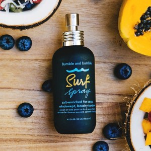 bb_sku_b02n01_227_650x650_0