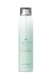 featuredproducts_triplesec_desktop_062916_1