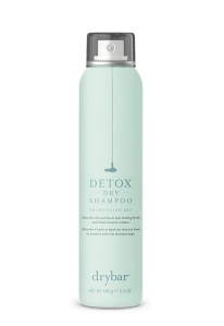 productimages_sauce_detox_1