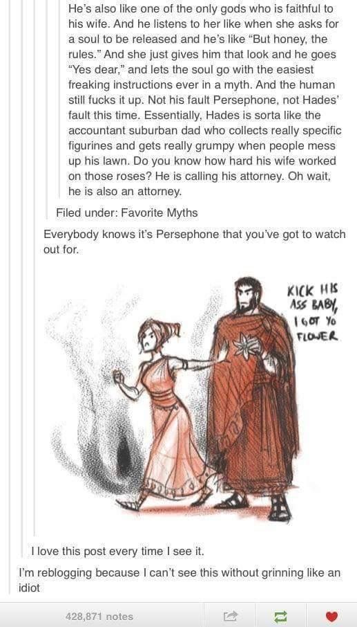 57bdc6ea1c80b64b6151b56725a3f20d