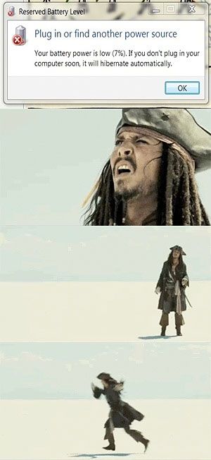 8555f3c691182d5f891875e148cd3456