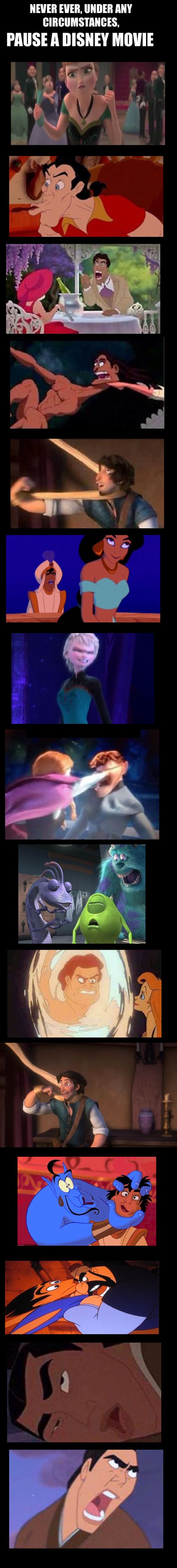 dbeca57fdb972daf2a8cc7517dc22ff2