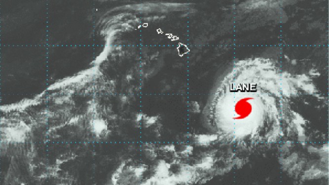hurricane-lane