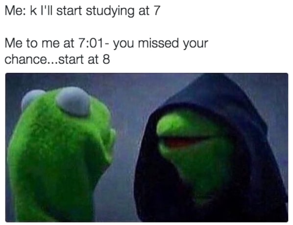 sub-buzz-2485-1489011060-9