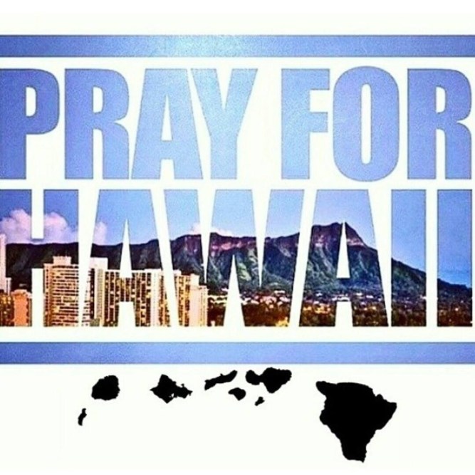 wpid-photo-20140807231651