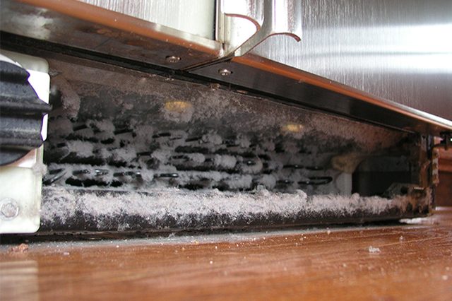 b6cff31d-9c8a-475d-b725-749353c997b3